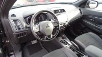 Mitsubishi ASX 2.0 2WD 2.0 Spirit+