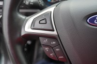 Ford Mondeo Turnier 1.5