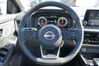 Nissan X-Trail 1.5 VC-T mHev Acenta Aut.