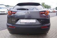 Mazda MX-30 