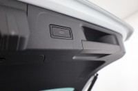 VW Passat Variant GTE 1.4 TSI DSG