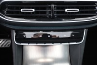 MG HS 1.5 T-GDI Luxury Aut.