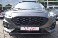 Ford Kuga 1.5 EB ST-Line X