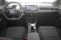 MG MG3 1.5 Hybrid Aut.