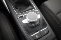 Audi Q2 35 1.5 TFSI advanced