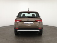 Seat Ateca 1.4 TSI Style