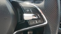 Skoda Scala 1.5 TSI Style