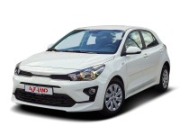 Kia Rio 1.2 Edition 7 Klima DAB Bluetooth USB