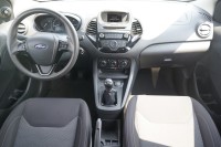 Ford Ka KA+ 1.2 Cool & Sound