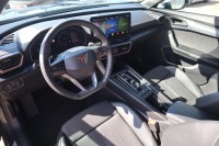 Cupra Formentor 1.5 TSI