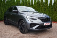 Renault Arkana mHEV 140 Aut.