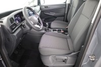 VW Caddy 1.5 TSI Edition 75 Jahre