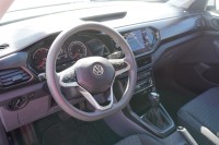 VW T-Cross 1.0 R-Line DSG