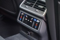 Audi A6 Avant 45 2.0 TFSI design