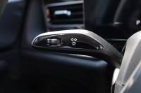 MG HS 1.5 T-GDI Luxury Aut.