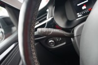 Opel Corsa F 1.2 Elegance