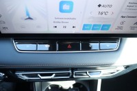 MG HS 1.5 T-GDI Hybrid+ Luxury Aut.