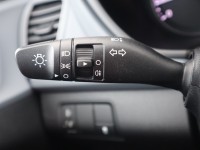 Hyundai i20 1.2 Basis