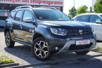 Dacia Duster 1.3 TCe 130