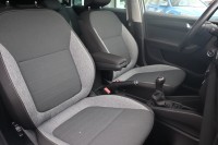 Skoda Fabia Combi 1.0 Drive 125