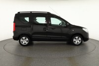 Dacia Dokker 1.3 TCE Comfort