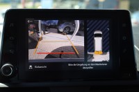 Opel Combo 1.2 Edition