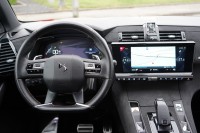DS DS7 Crossback 2.0 BlueHDi