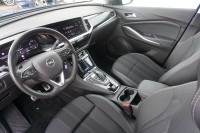 Opel Grandland 1.2 GS Line