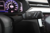 VW Arteon Shooting Brake 2.0 TDI DSG R-Line