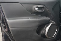 Jeep Renegade 1.4 MultiAir Aut. Limited