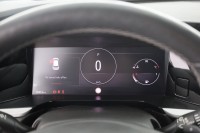 Opel Grandland GS 1.2DI Turbo Aut.