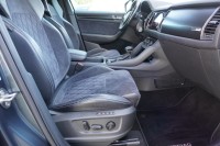 Skoda Kodiaq 2.0 TDI Sportline 4x4