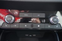 Skoda Fabia 1.0 TSI DSG