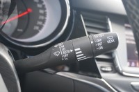 Opel Astra K ST 1.2 Elegance