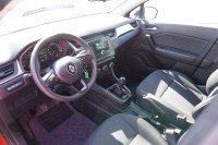 Renault Captur TCe 90