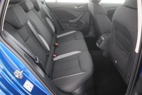 Skoda Kamiq 1.0 TSI DSG