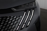 Peugeot 3008 1.2 Hybrid 145 Aut.