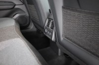 Renault Captur TCe 90