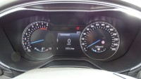 Ford Mondeo 1.5 EB