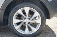 Opel Crossland X 1.2 Turbo