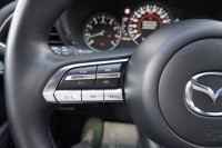 Mazda 3 2.0 SKYACTIV-G AT
