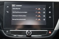 Opel Corsa 1.2 DI Turbo AT