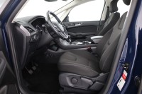 Ford S-Max 2.0 EcoBlue