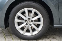 Skoda Scala 1.6 TDI