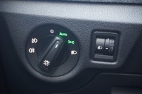 Skoda Kamiq 1.0 TSI DSG