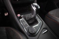 Seat Tarraco 2.0 TDI FR 4D