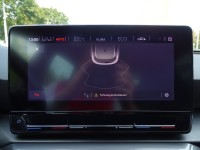 Cupra Leon 1.4 e-Hybrid VZ