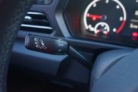 VW Caddy Maxi 2.0 TDI Life 7-Sitzer