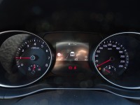 Kia cee'd Sporty Wagon Ceed SW 1.0 T-GDI