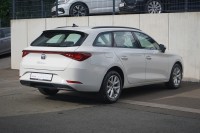 Seat Leon 1.0 TSI Style
